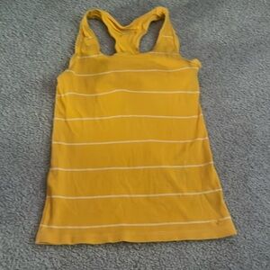 “C9 Champion Athleisure Tank Top size XS”